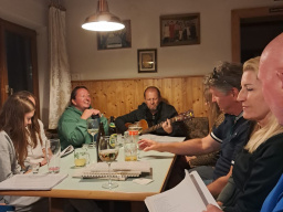 15_ausflug himberger haus